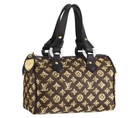 como saber si un bolso louis vuitton es falso|3 formas de identificar bolsos Louis Vuitt.